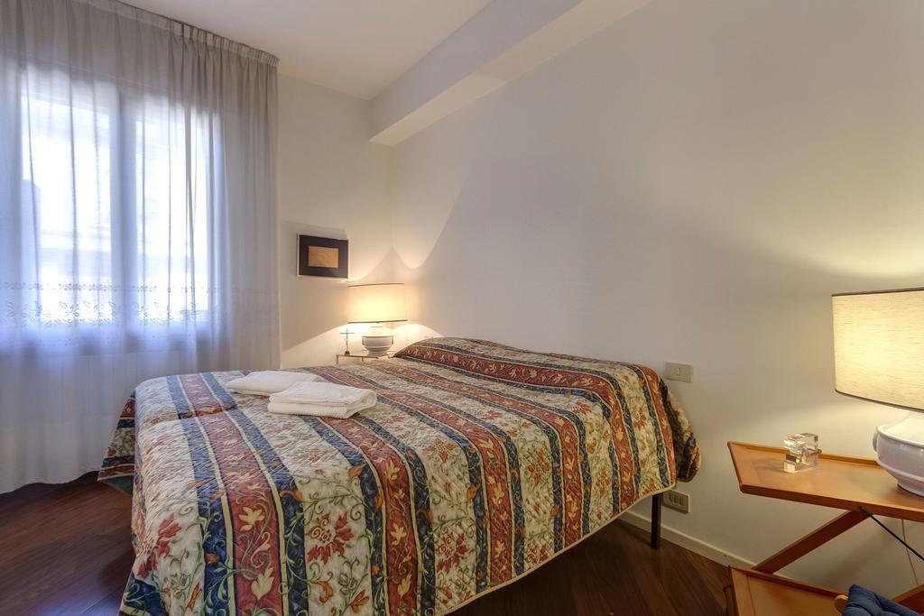Appartement Lungarno Colombo *