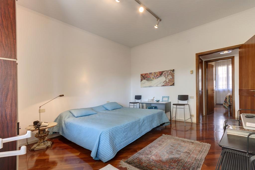 Lungarno Colombo Appartement Florence